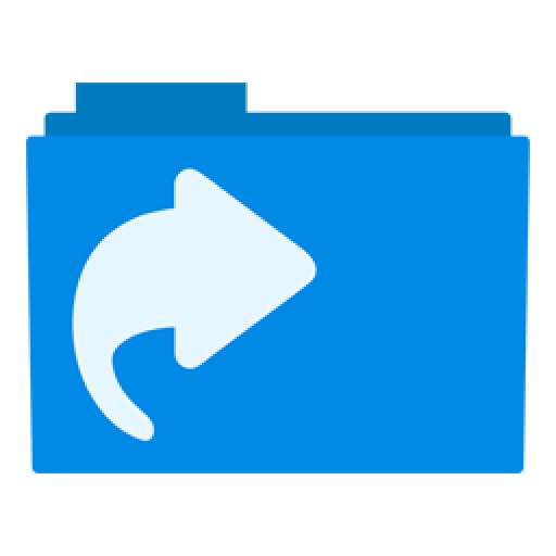 Шоткат иконка. Shortcut icon.